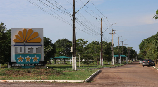  As inscrições estão abertas até 12 de junho 