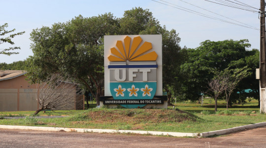 Primeira tecnologia da UFT chega ao campo e marca nova fase na inovação da universidade.