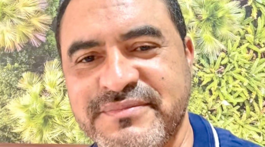 Governador Wanderlei Barbosa chega em segurança ao Tocantins após viagem a Israel.