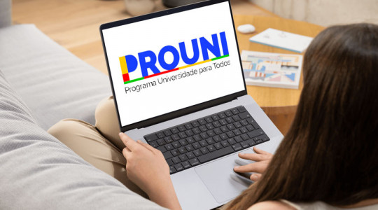 Inscrições podem ser realizadas até 4 de julho