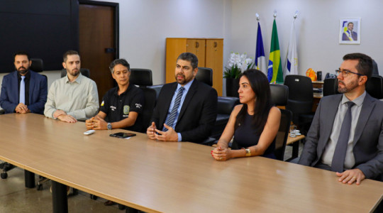 Campanha nacional visa incentivar familiares de pessoas desaparecidas a doarem material genético
