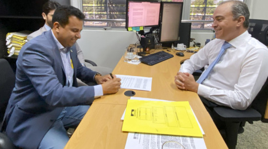 O documento foi protocolado, de forma on-line, no Poder Judiciário, por meio do e-Proc, sistema de processo eletrônico O documento foi protocolado, de forma on-line, no Poder Judiciário, por meio do e-Proc, sistema de processo eletrônico 
