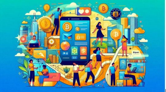 Meta Alt: Pagamentos Apostas