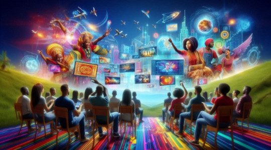 As marcas veem os jogos não apenas como entretenimento, mas como espaços para se conectar com públicos.