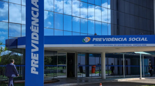  Segundo o INSS, a implantação do cadastro biométrico alcançará, de forma gradual, os demais beneficiários, mas sem risco de bloqueios automáticos.