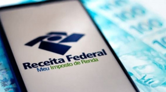 Ambas medidas valerão a partir de janeiro.