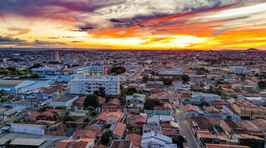 O benefício é renovado anualmente, com a apresentação do documento de forma digital, no site da Prefeitura de Araguaína