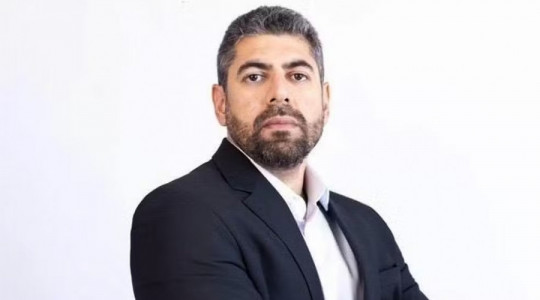 Delegado Bruno Sousa Azevedo