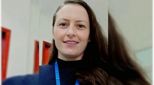 Gessica Morais Araujo