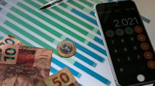 O resultado fez o Índice Nacional de Preços ao Consumidor Amplo (IPCA) acumular alta de 4,26% em 2025. 