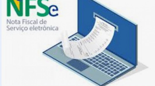 Governo do Tocantins intensifica apoio técnico aos municípios para adequação regular à Reforma Tributária