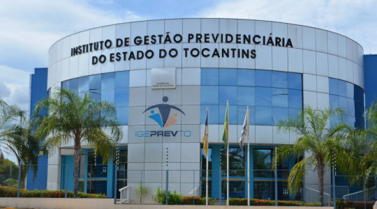 O Igeprev reforça a importância da Prova de Vida para garantir a continuidade do pagamento dos benefícios aos aposentados e pensionistas.