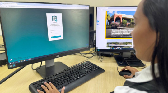 Secad reforça que avaliação é requisito legal para a progressão funcional