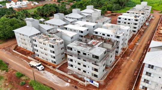 Nesta etapa, os pré-selecionados deverão apresentar pessoalmente a documentação exigida na Secretaria Municipal da Habitação (SEHAB) em horário previamente agendado pela SEHAB.