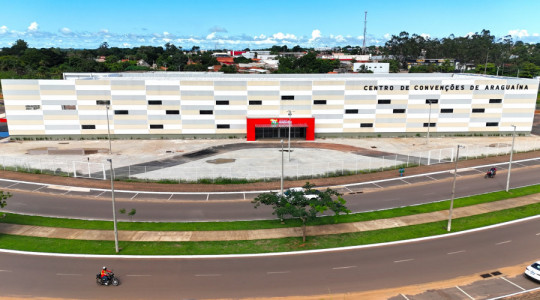 A seleção contempla apenas uma Pessoa Jurídica e tem caráter temporário, limitado ao período da celebração. O edital está publicado no Diário Oficial do Município nº 3466, de 6 de março de 2026 