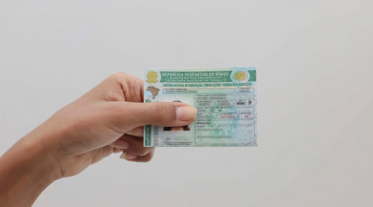 Renovação automática é um serviço 100% gratuito