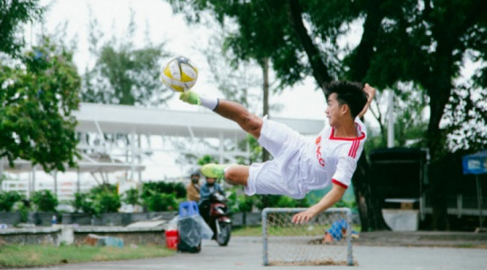 Zeroum bet Brasil é uma plataforma de apostas esportivas e jogos online q