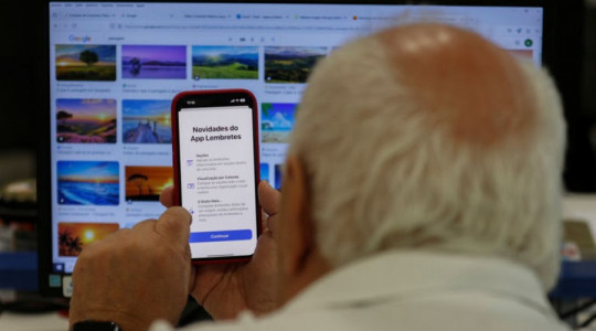 Pagamento do 13º salário antecipado do INSS movimenta economia do Tocantins com mais de R$ 377 milhões