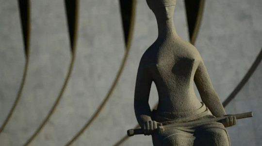 Com a decisão, a Corte reconheceu que professores temporários e efetivos da rede pública devem receber o piso.