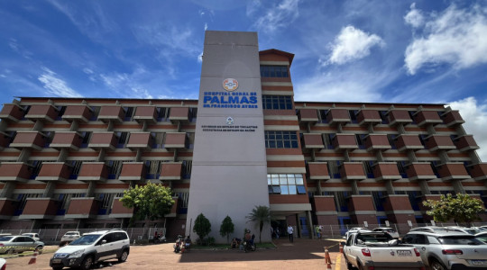 Formalização do fluxo fortalece a organização da linha de cuidado ao paciente renal crônico e assegura maior integração entre os serviços envolvidos no processo de transplante 