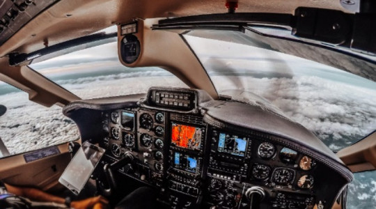 Aviator, popularmente conhecido como jogo do aviãozinho