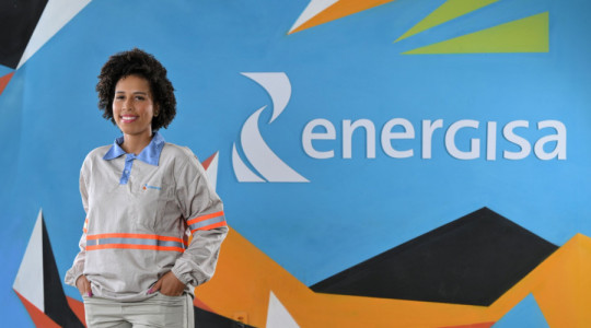 Energisa Tocantins está com vagas abertas para mulheres, além de oportunidades gerais e banco de talentos no estado.