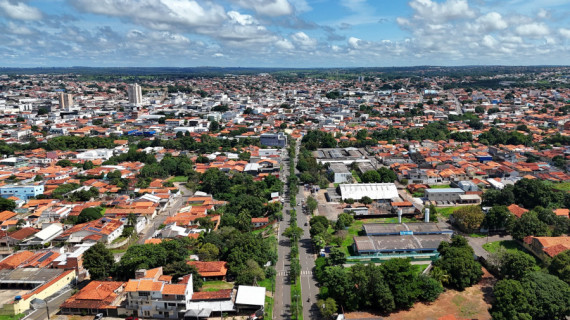 Atualmente, as escolas municipais Joaquim de Brito Paranaguá, Simão Lutz Kossobutzki, Zeca Barros, Manoel Lira e César Belmino Barbosa Evangelista oferecem a modalidade