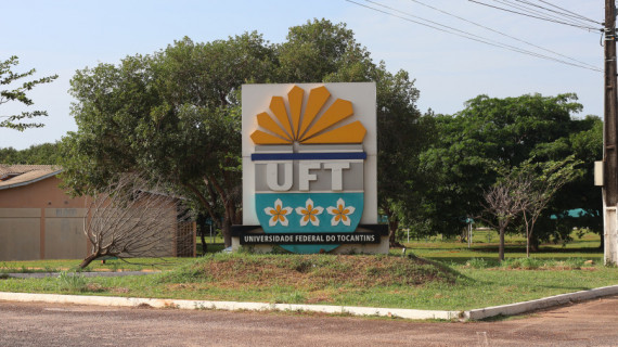 Primeira tecnologia da UFT chega ao campo e marca nova fase na inovação da universidade.