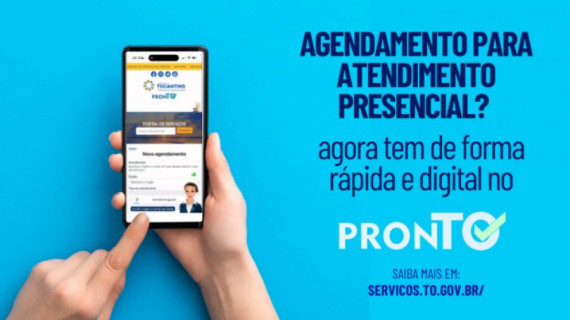Nova versão do SGA 2.0 contribui para a redução de filas e tempo de espera nas unidades físicas 