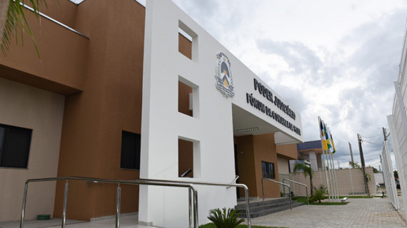 Sentença da 2ª Escrivania Cível de Peixe determinou que empresa paulista indenize investidor por desaparecimento de criptomoedas após transferência orientada pela própria plataforma.