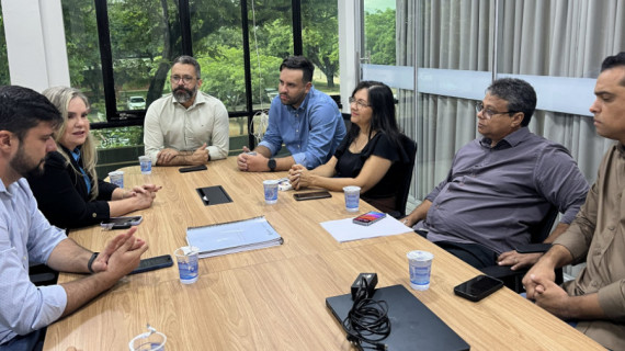 Estado articula ações integradas nas áreas de habitação e assistência social, com antecipação de recursos, concessão de benefícios e apoio às famílias impactadas pelo vendaval 