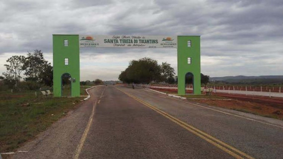 Município terá que realizar concurso público após decisão liminar da Justiça