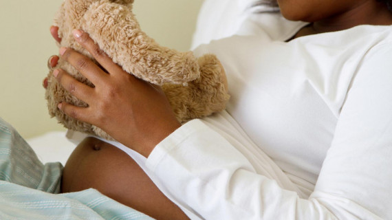 Em 2025, foram registrados 3.493 casos de gravidez em adolescentes no estado do Tocantins 