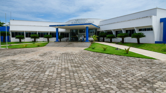 Decisão também prevê envio do caso ao Tribunal de Justiça para apuração de possível crime de desobediência.