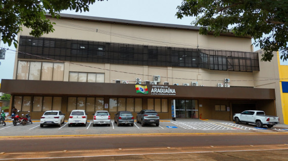 Para participar, os candidatos deverão estar matriculados em curso de pós-graduação lato ou stricto sensu em Direito