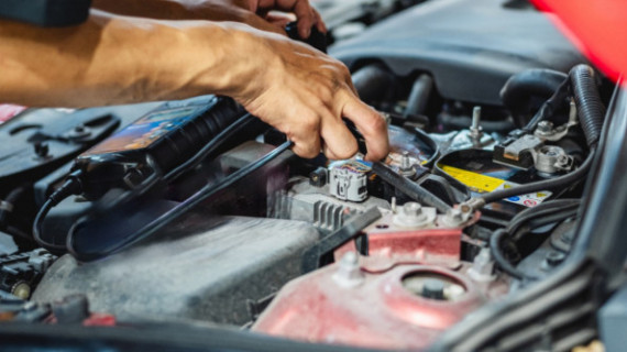 Medida busca garantir transparência nas relações de consumo e proteção aos consumidores da capital.