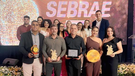 A Casa do Empreendedor oferece suporte técnico completo aos pequenos negócios, atuando desde a formalização até o fortalecimento das atividades econômicas locais. 