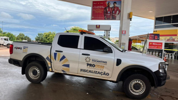  A gasolina comum, a gasolina aditivada, o etanol, o diesel S 500 e o diesel S 10 estão sendo vendidos por valores mais altos nos postos, impactando diretamente o bolso dos consumidores.