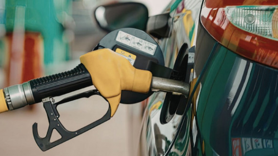 Ministério Público do Tocantins orienta consumidores a denunciar aumentos suspeitos e falta de transparência nos postos de combustíveis