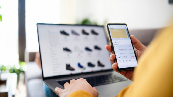 Deputado estadual Marcus Marcelo (PL) propõe criação do Disque Golpe para proteger consumidores contra fraudes e estelionato eletrônico 