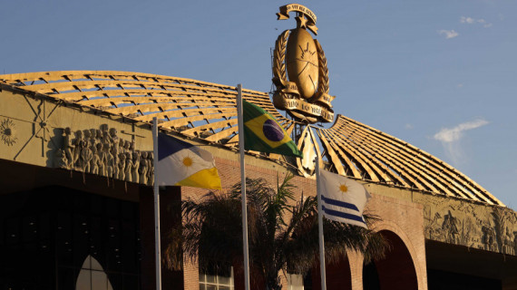   Governo do Tocantins veta aumento de despesas e garante segurança jurídica em indenizações para categorias do serviço público