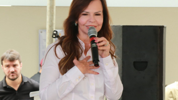 Emenda parlamentar garante recursos para fortalecer a produção rural em cidades tocantinenses