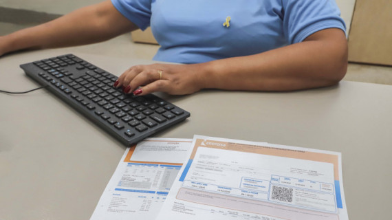A atualização do endereço também é essencial por questões de segurança, pois auxilia o proprietário do veículo a identificar e prevenir qualquer irregularidade 