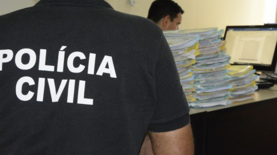 Operação Ongs de Papel apurou irregularidades na execução de convênio para temporada de praia em Guaraí 