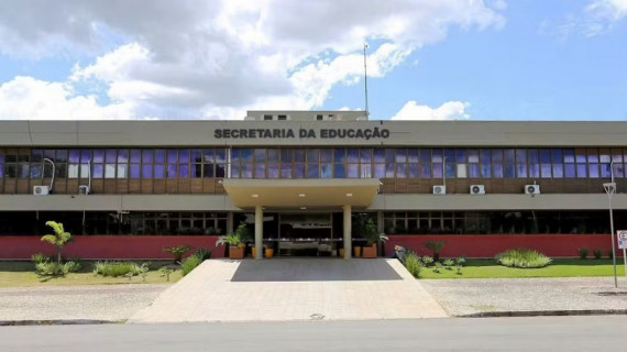 Com a publicação, o concurso da Educação Básica chega à marca de 4.745 profissionais convocados