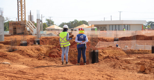 Tocantins registra alta na abertura de empresas em 2024