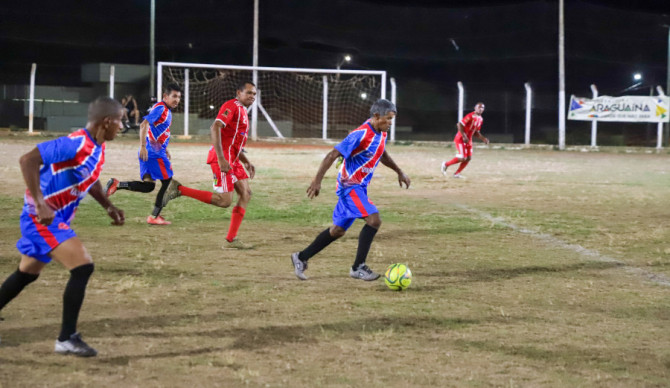 As inscrições estarão abertas a partir desta quinta-feira, 19, e seguem até a próxima terça-feira, 24 de fevereiro.