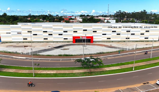 A seleção contempla apenas uma Pessoa Jurídica e tem caráter temporário, limitado ao período da celebração. O edital está publicado no Diário Oficial do Município nº 3466, de 6 de março de 2026 