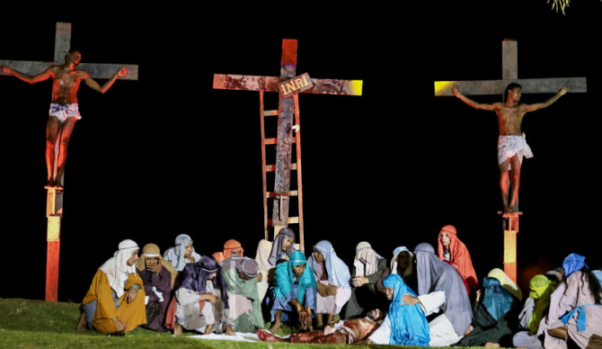 A orientação é que o público leve sua própria garrafa de água, já que não haverá comercialização de alimentos e bebidas durante o evento.