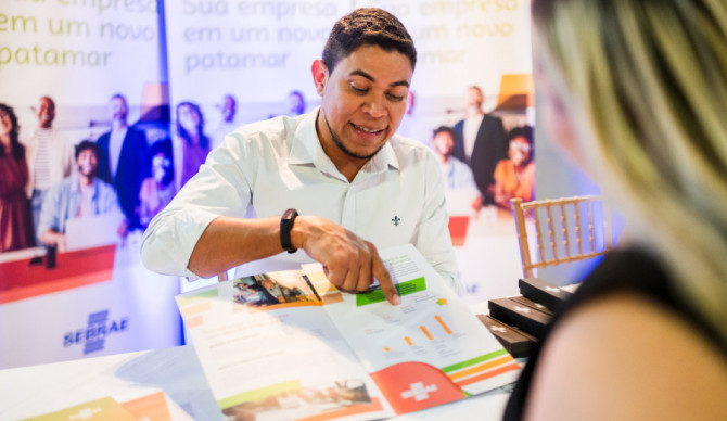 Pequenos negócios do norte do Tocantins serão qualificados para fortalecer a cadeia produtiva regional 